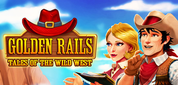 product media blurred bg