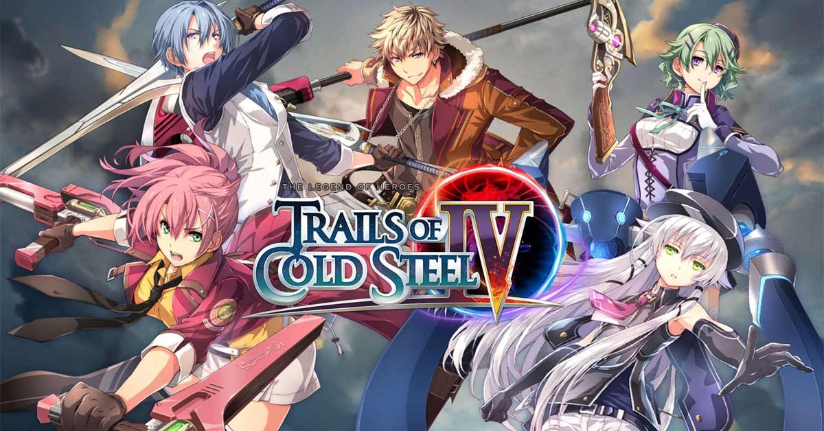 product media blurred bg