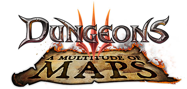 product media blurred bg