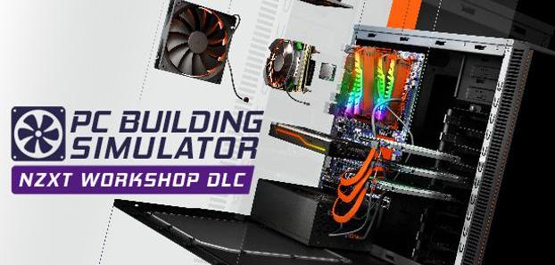 product media blurred bg