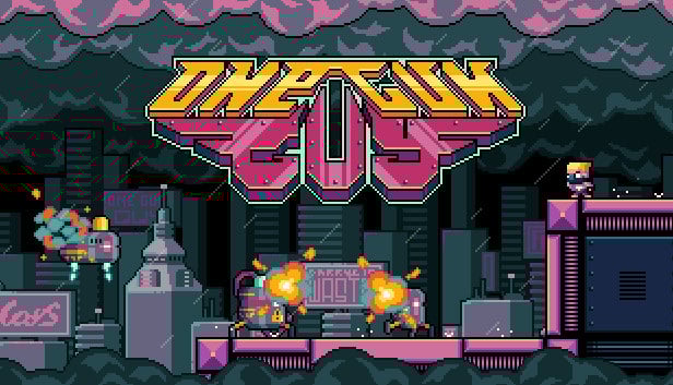 product media blurred bg