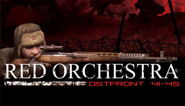 product media blurred bg