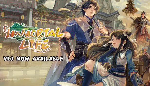 product media blurred bg