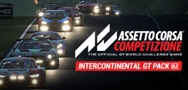 product media blurred bg