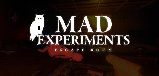 product media blurred bg