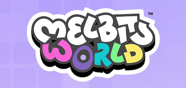 product media blurred bg