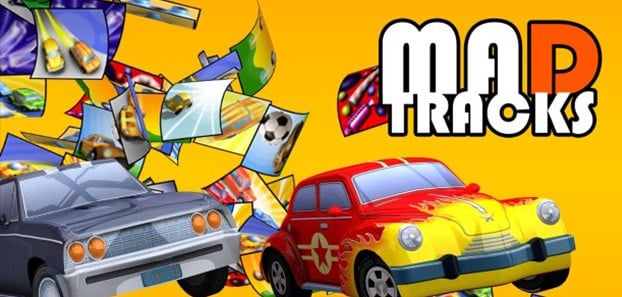 product media blurred bg