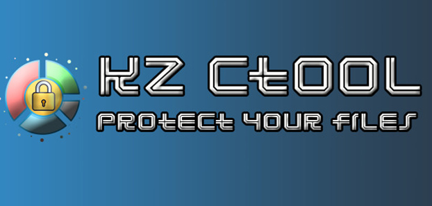 product media blurred bg