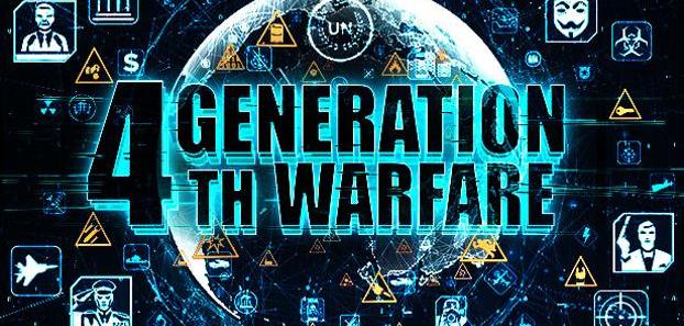 product media blurred bg