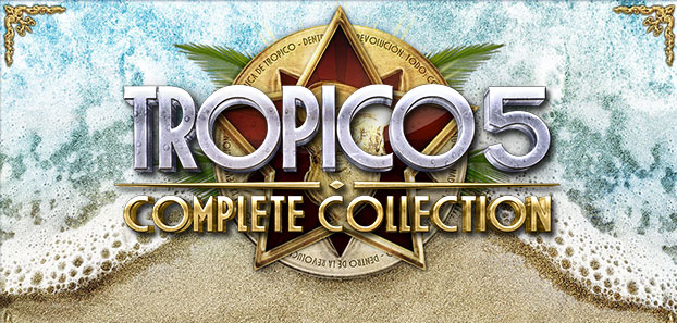 product media blurred bg