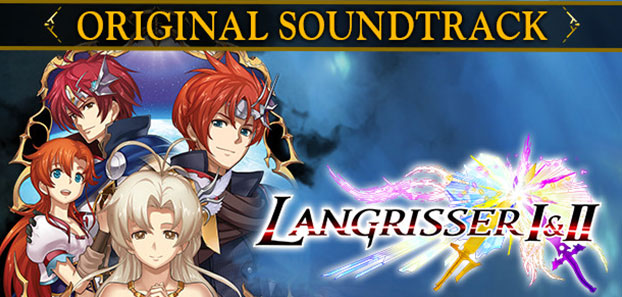 product media blurred bg