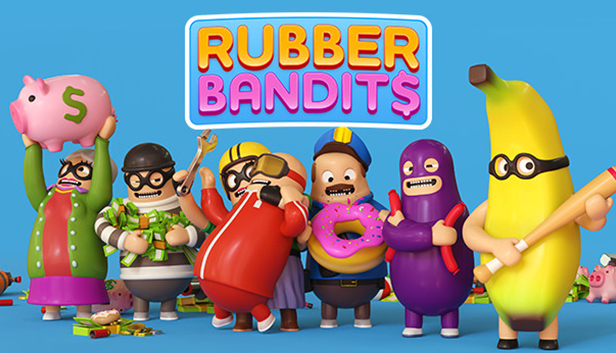 product media blurred bg