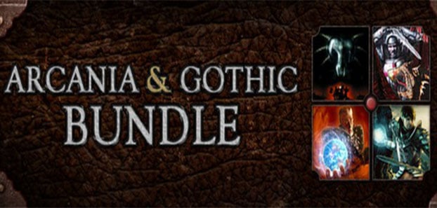 product media blurred bg