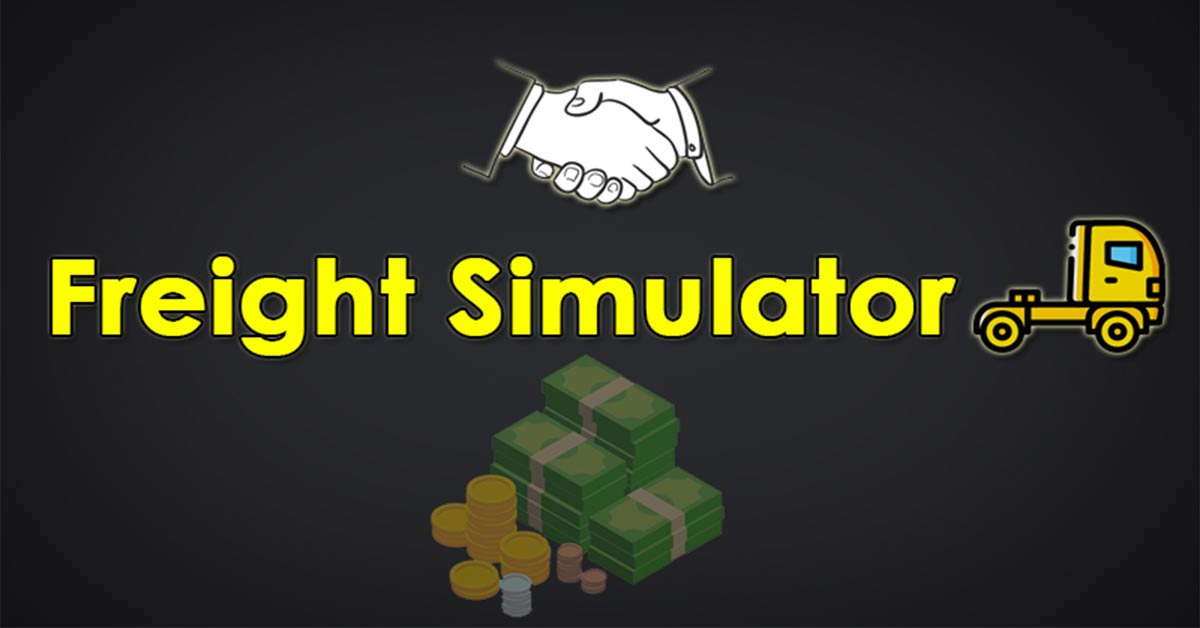 product media blurred bg