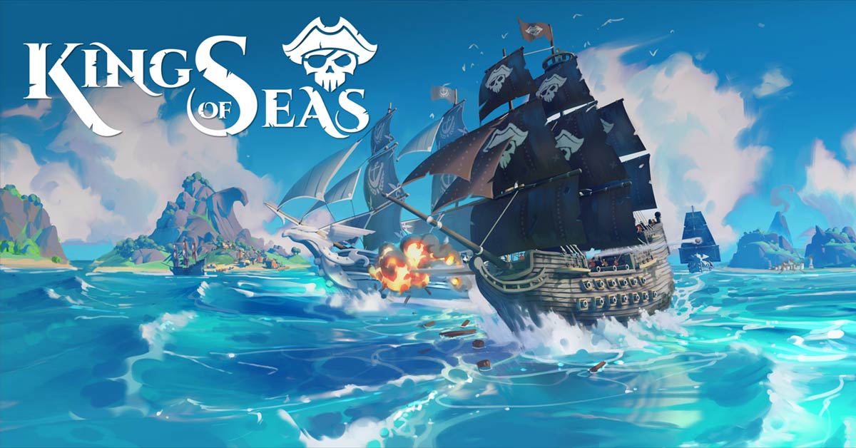 product media blurred bg