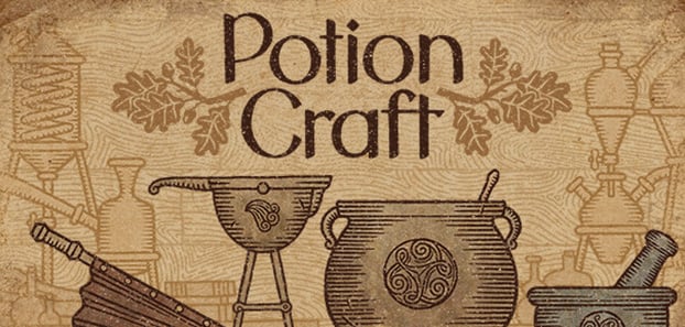 product media blurred bg