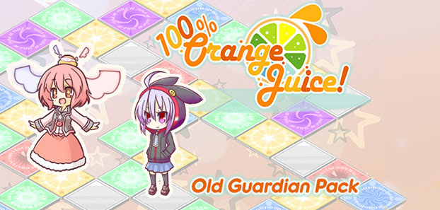 product media blurred bg