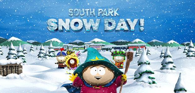 product media blurred bg