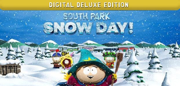 product media blurred bg