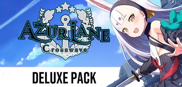 product media blurred bg