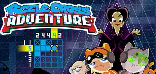 product media blurred bg