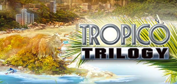 product media blurred bg