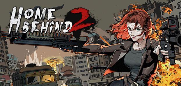 product media blurred bg