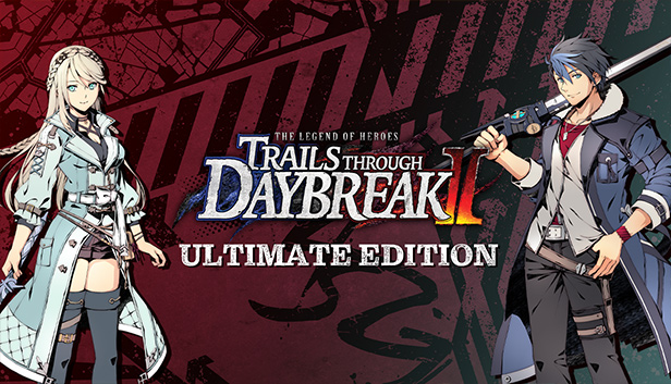 product media blurred bg