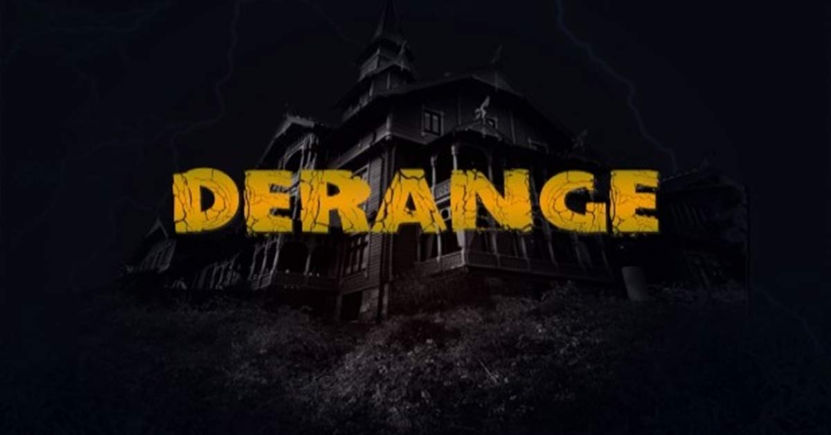 product media blurred bg