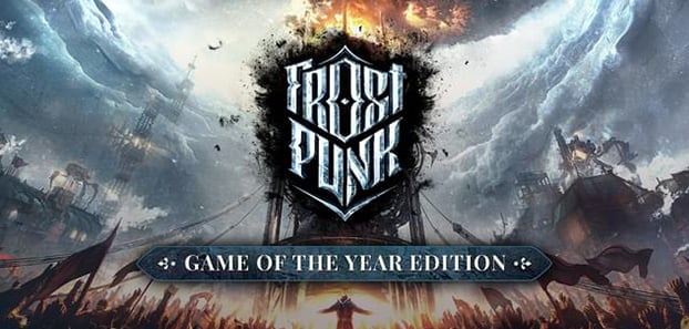 product media blurred bg