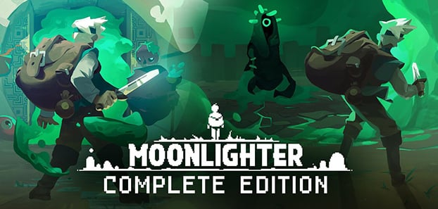 product media blurred bg