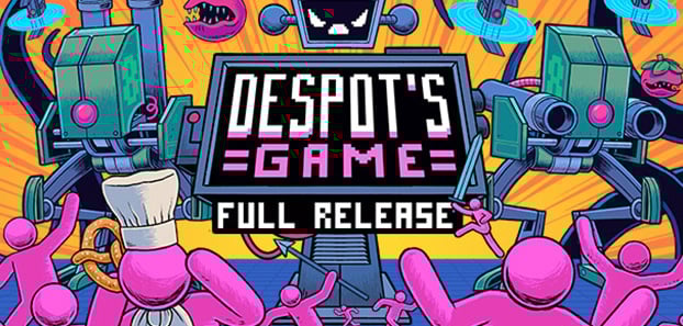 product media blurred bg