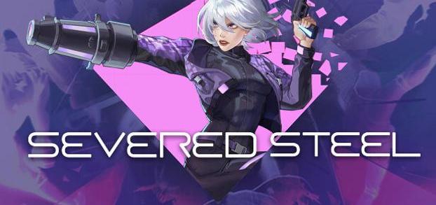 product media blurred bg