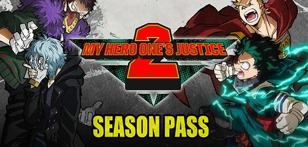 product media blurred bg