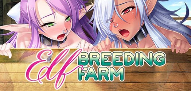 product media blurred bg