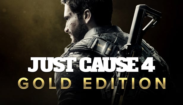 product media blurred bg