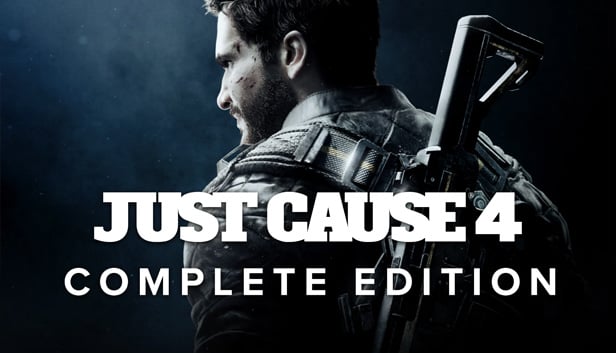 product media blurred bg