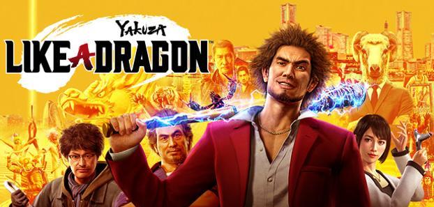 product media blurred bg