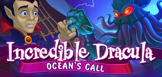 product media blurred bg