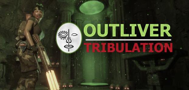 product media blurred bg