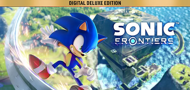 product media blurred bg