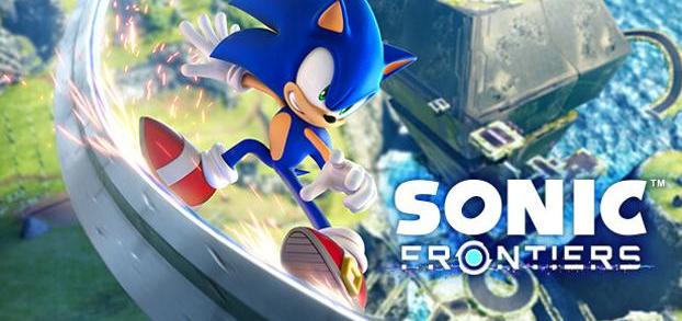 product media blurred bg