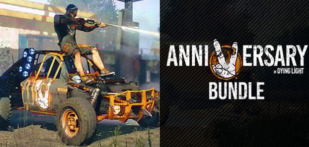 product media blurred bg