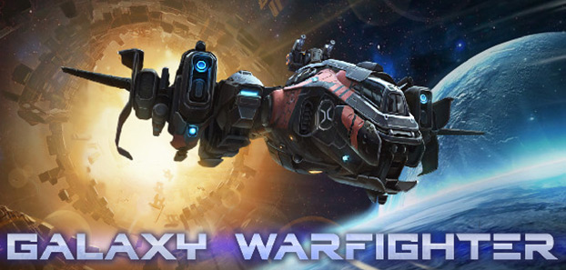 product media blurred bg