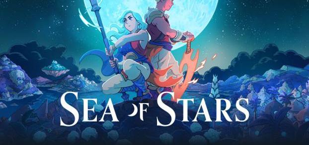 product media blurred bg