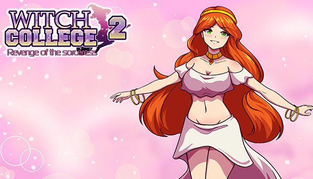 product media blurred bg