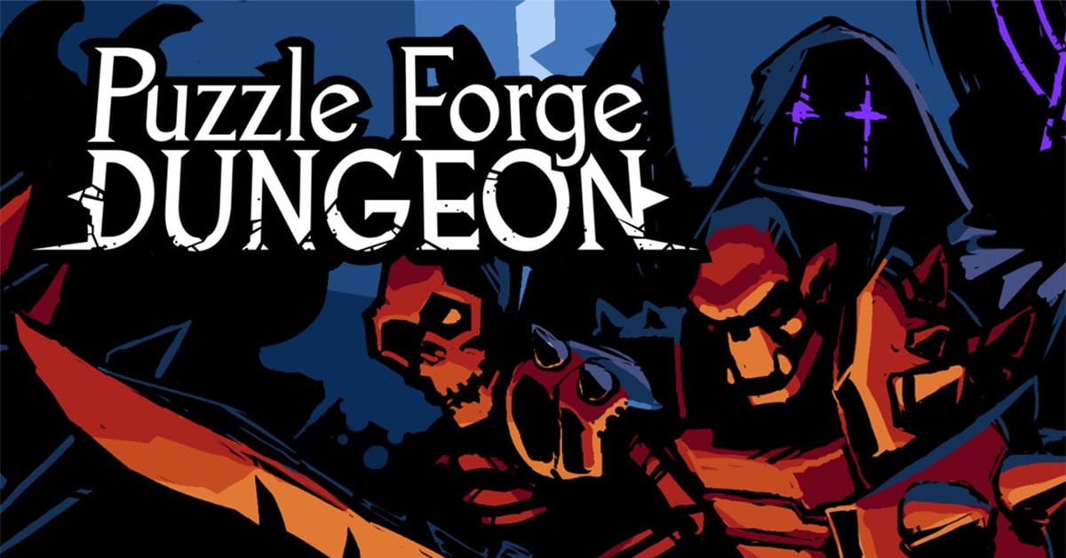 product media blurred bg