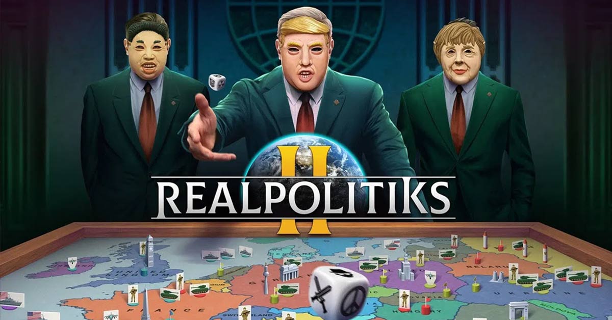 product media blurred bg