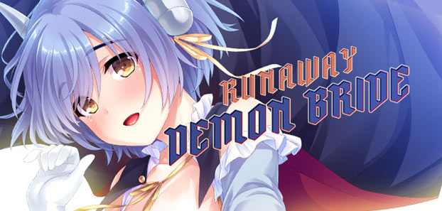 product media blurred bg