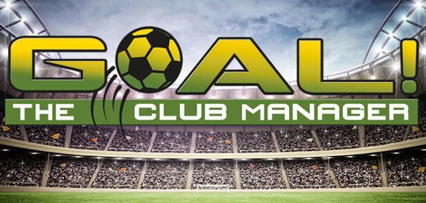 product media blurred bg